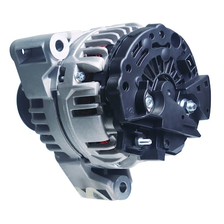 Wai Global ALTBO IRIF 12V 90A S8 CW 21104N